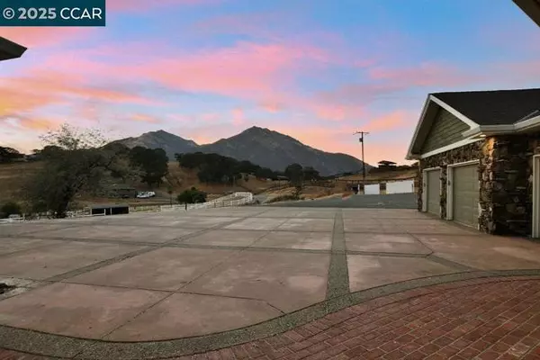 Clayton, CA,4161 Leon Drive