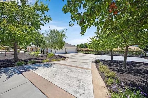 Pleasanton, CA,6315 Club House Dr