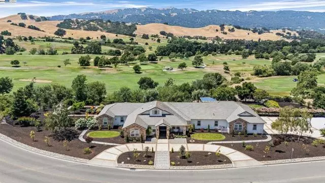 Pleasanton, CA,6315 Club House Dr