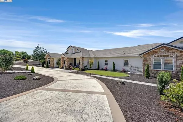 Pleasanton, CA,6315 Club House Dr