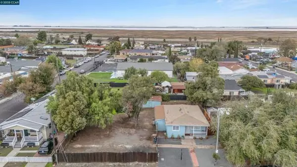 Bay Point, CA 94565,492 Pullman Ave