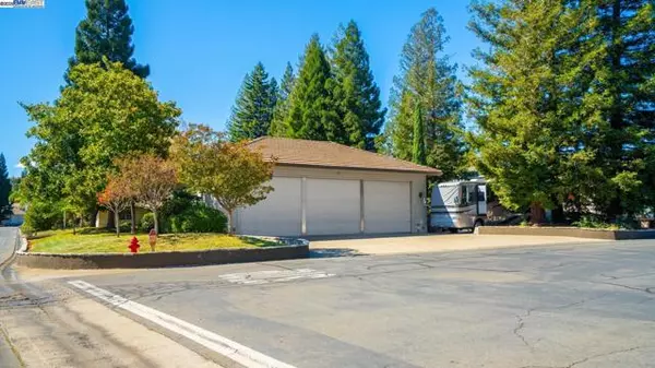 Cameron Park, CA 95682,3208 Bonanza Dr