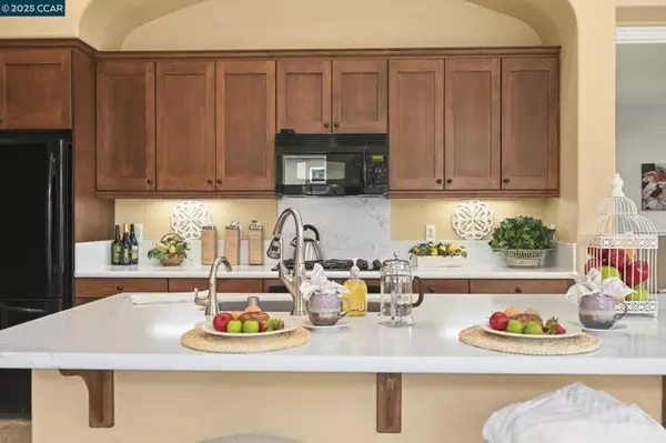 Brentwood, CA,1639 Gamay Ln