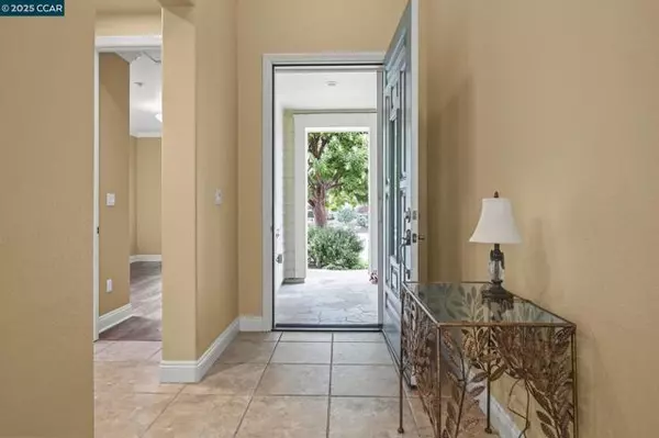 Brentwood, CA,1639 Gamay Ln