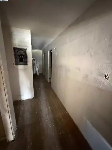 Concord, CA 94521,1567 Glazier Drive