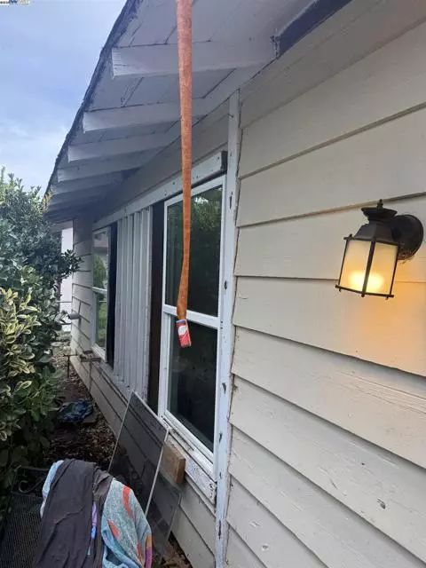 Antioch, CA 94509,2916 Garfield Place