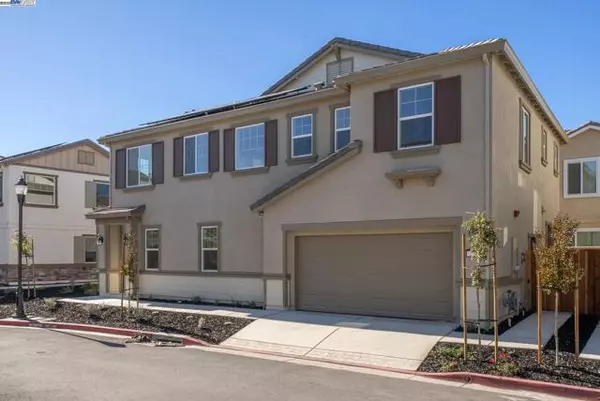 Pittsburg, CA 94565,270 Mindy Way