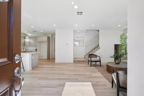 Pittsburg, CA 94565,270 Mindy Way