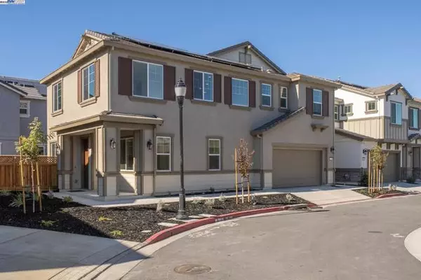 Pittsburg, CA 94565,270 Mindy Way