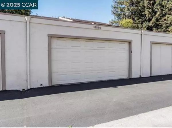 Concord, CA 94521,1815 Wildbrook Ct