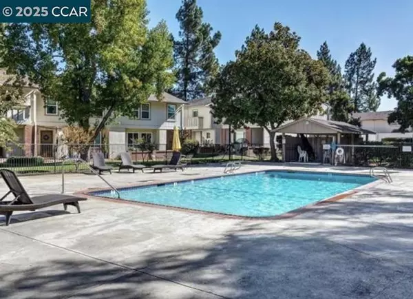 Concord, CA 94521,1815 Wildbrook Ct