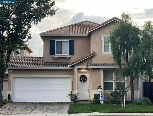 Brentwood, CA,430 Chestnut Street