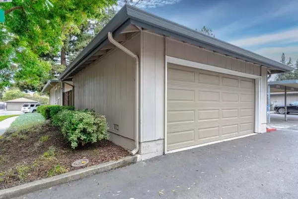 Fremont, CA 94536,3799 Colet Ter