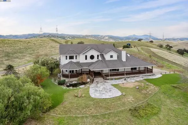 Brentwood, CA 94513,795 Silver Hills Dr