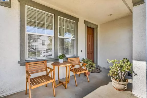 Brentwood, CA 94513,741 Waterville Dr