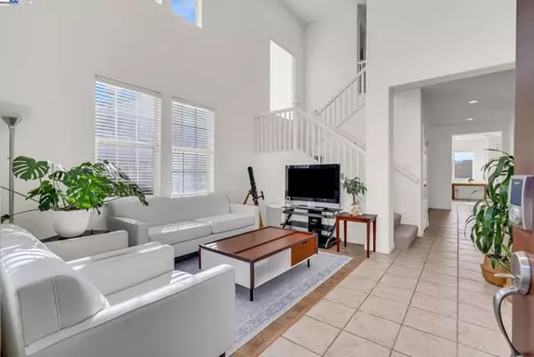 Brentwood, CA 94513,741 Waterville Dr