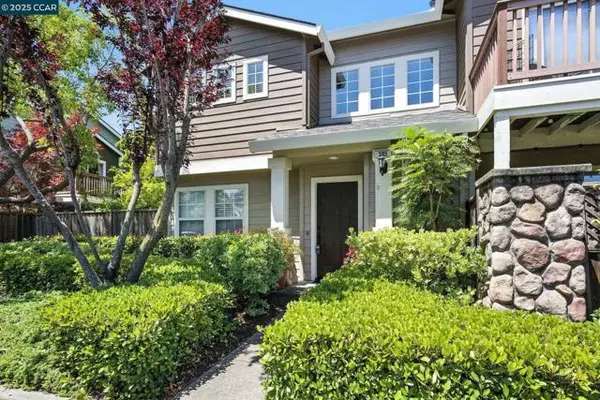 San Ramon, CA,305 Daybreak Court