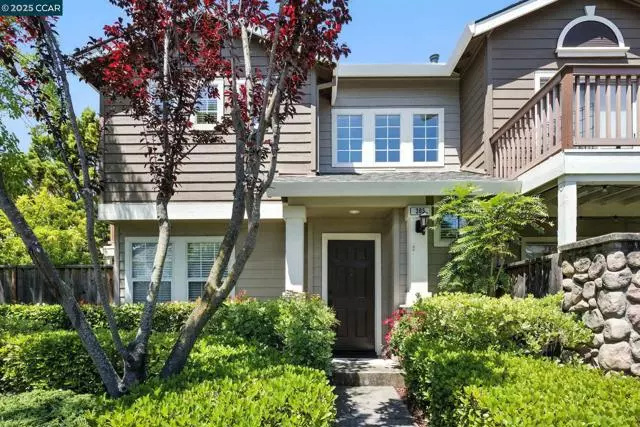 San Ramon, CA,305 Daybreak Court