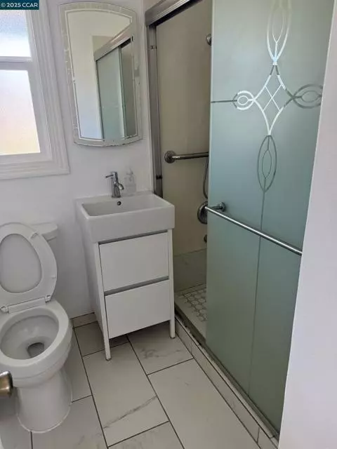 Richmond, CA 94801,2103 Visalia Ave