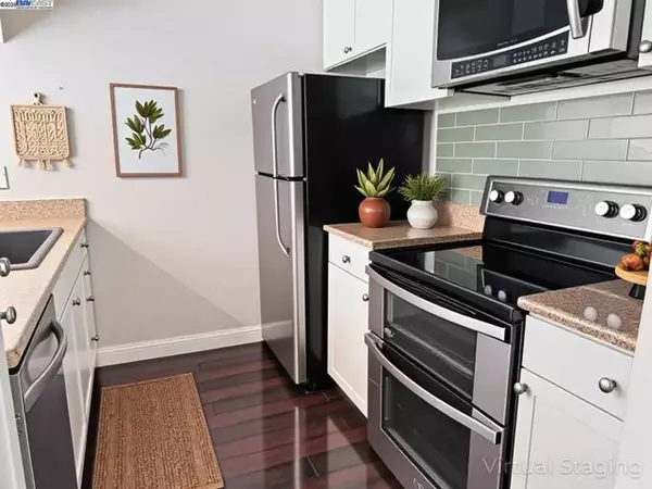 Livermore, CA 94550,1087 Murrieta Blvd