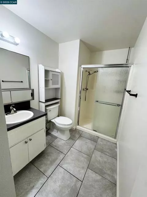 Antioch, CA 94509,1707 Magnolia Way