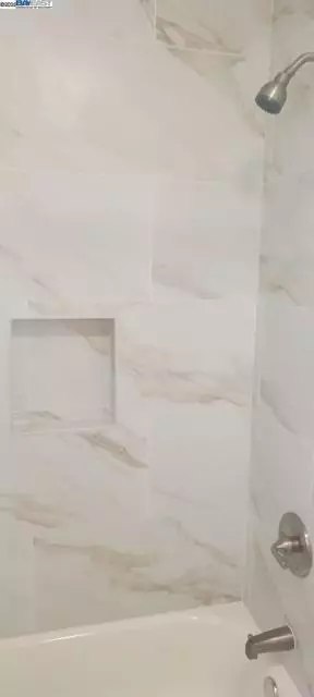 Oakland, CA 94621,1630 84Th Ave