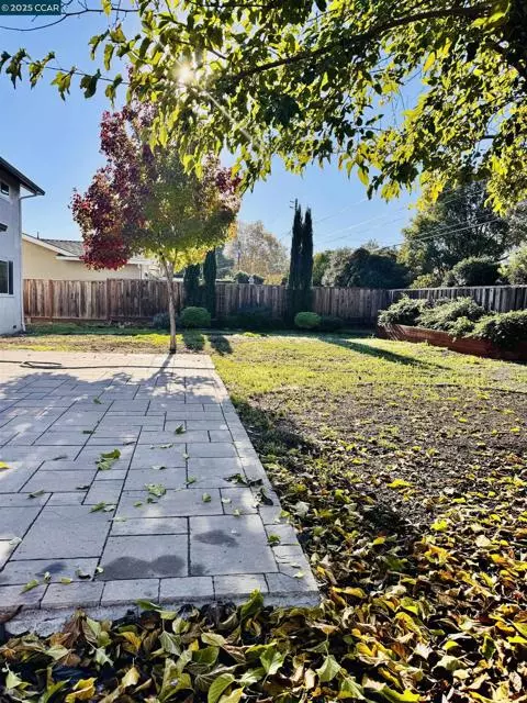 Concord, CA 94518,913 Dartmouth