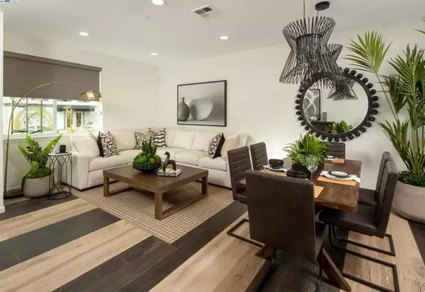 Dublin, CA 94568,6333 Dandelion Street