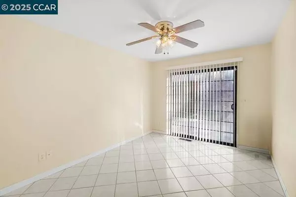 Antioch, CA 94509,2125 Willow Ave