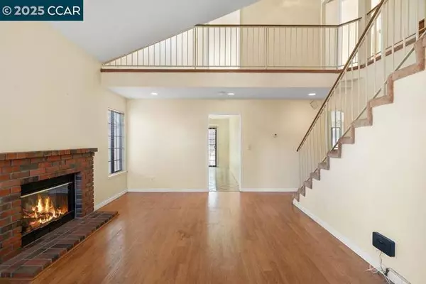 Antioch, CA 94509,2125 Willow Ave