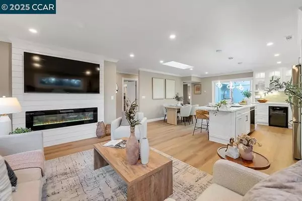 1180 Running Springs, Walnut Creek, CA 94595