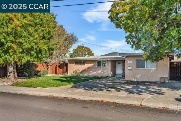 American Canyon, CA 94503,104 Los Altos Pl