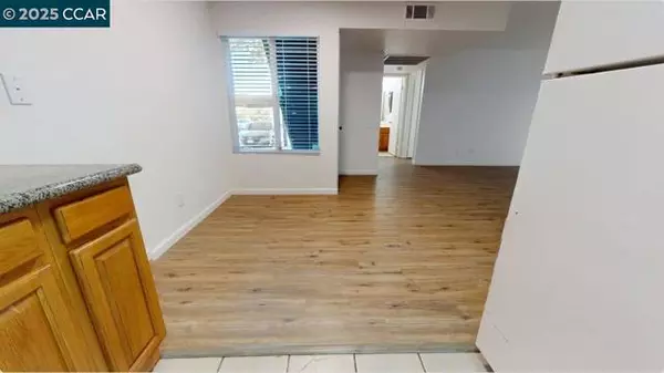 Antioch, CA 94509,2005 San Jose Dr. #159