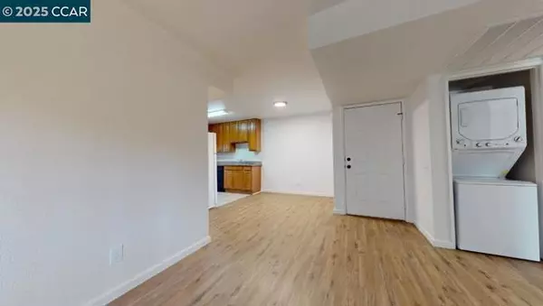 Antioch, CA 94509,2005 San Jose Dr. #159