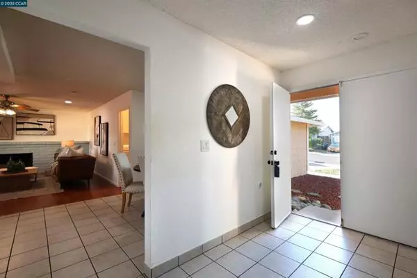 Pittsburg, CA 94565,2105 Greenwood Pl