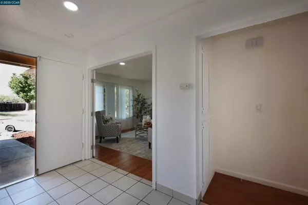 Pittsburg, CA 94565,2105 Greenwood Pl