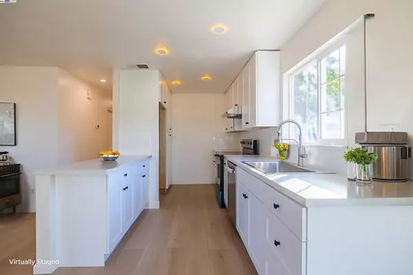 Pittsburg, CA 94565,2 Salisbury Dr