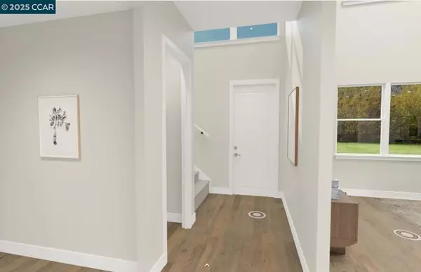 Fremont, CA 94538,44862 S Grimmer Blvd