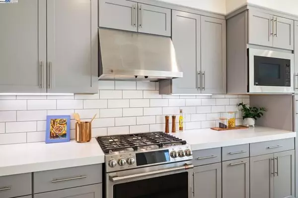 Fremont, CA 94538,3838 Development Ter