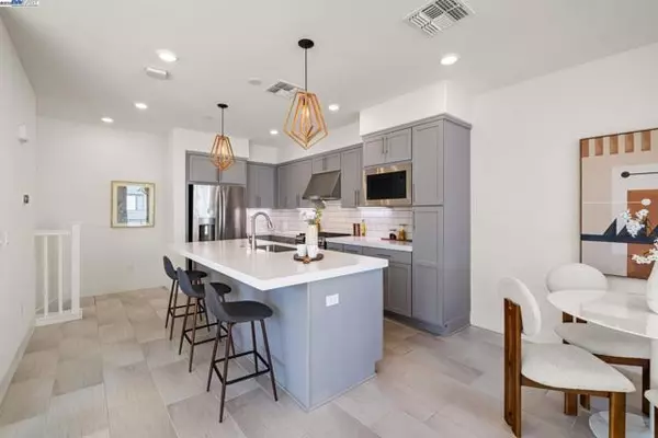 Fremont, CA 94538,3838 Development Ter