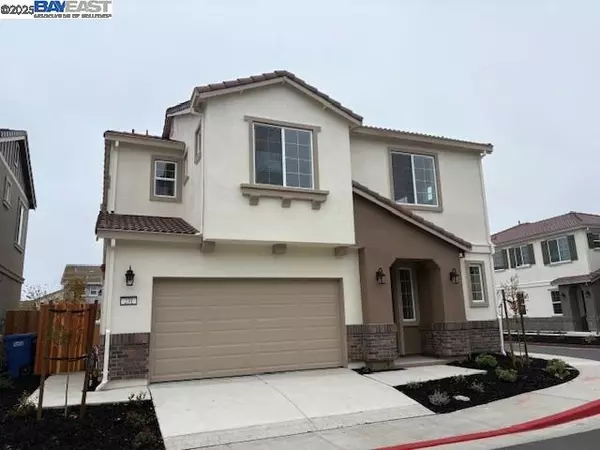 Pittsburg, CA 94565,231 Mindy Way
