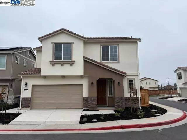 Pittsburg, CA 94565,231 Mindy Way