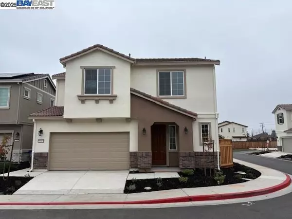 231 Mindy Way, Pittsburg, CA 94565