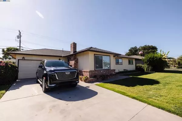 Salinas, CA 93901,767 Lemos Ave