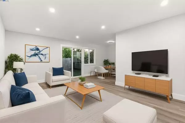 Oakland, CA 94603,426 Gramercy Pl