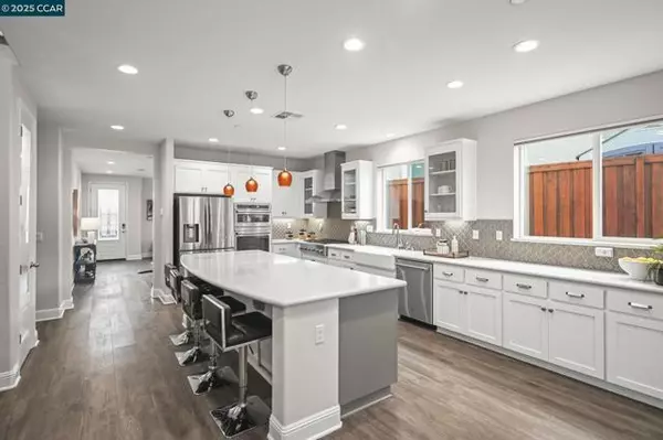 Bay Point, CA 94565,2812 Rio Seco Dr