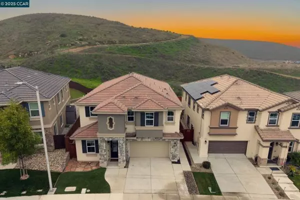 Bay Point, CA 94565,2812 Rio Seco Dr