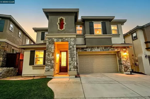 Bay Point, CA 94565,2812 Rio Seco Dr