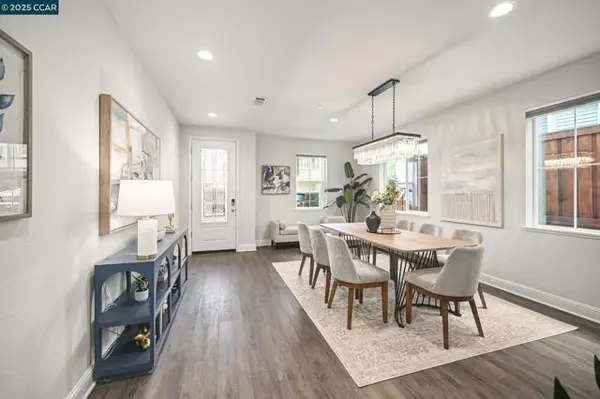 Bay Point, CA 94565,2812 Rio Seco Dr