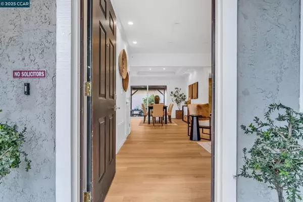 Concord, CA 94521,4597 Wildcat Ln